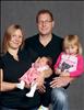 10_joanna_nilsson